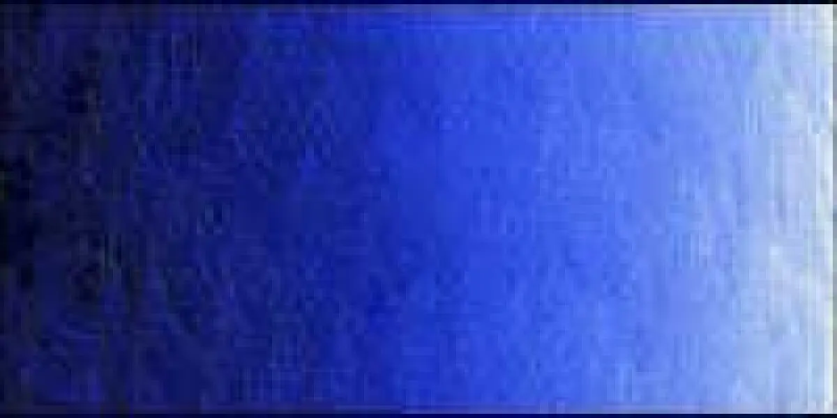Olejová barva Old Holland 40ml – 036 Ultramarine Blue