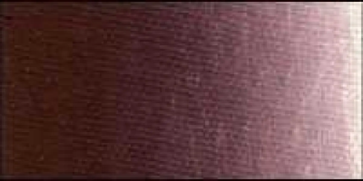 Olejová barva Old Holland 40ml – 066 Caput Mortuum Violet (Mars)
