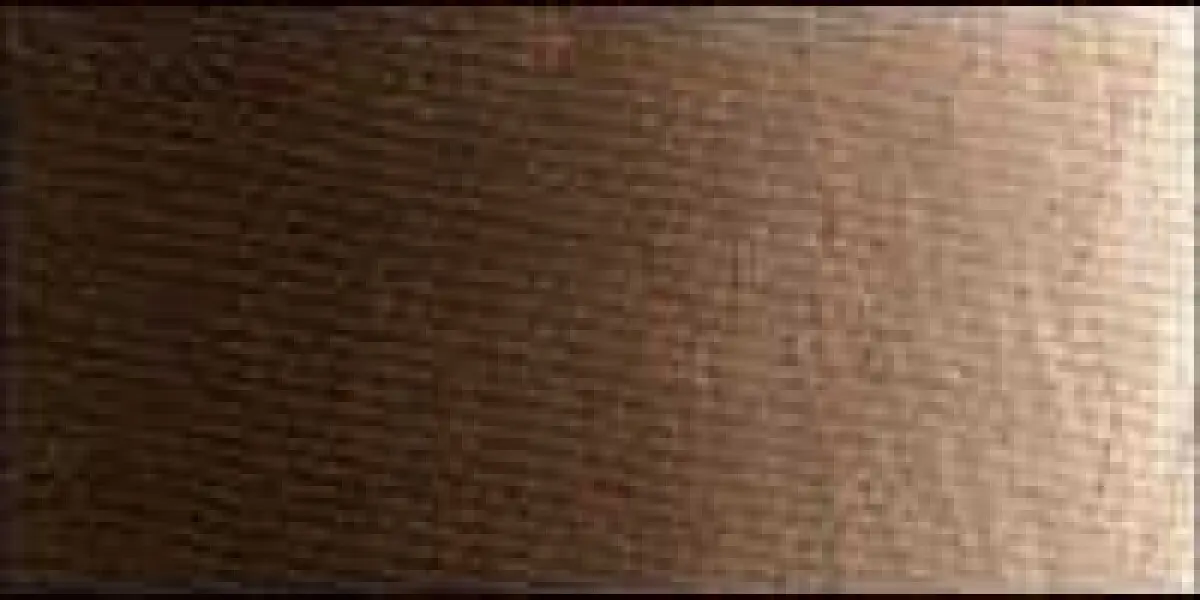 Olejová barva Old Holland 40ml – 067 Brown Ochre Deep