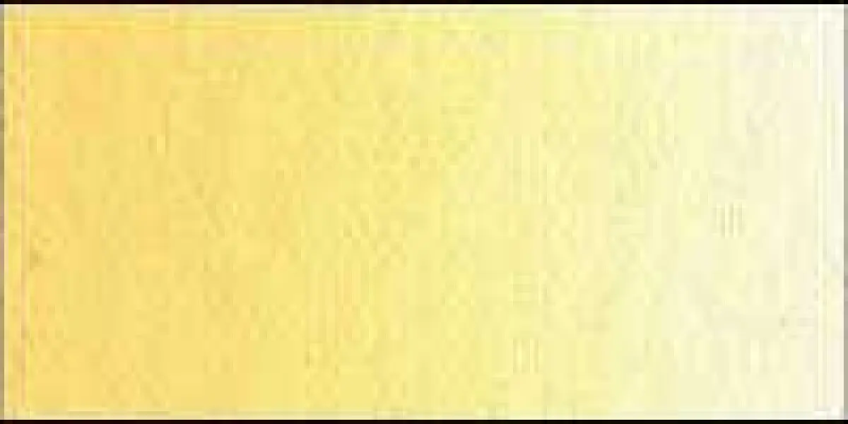 Olejová barva Old Holland 40ml – 103 Brilliant Yellow Light