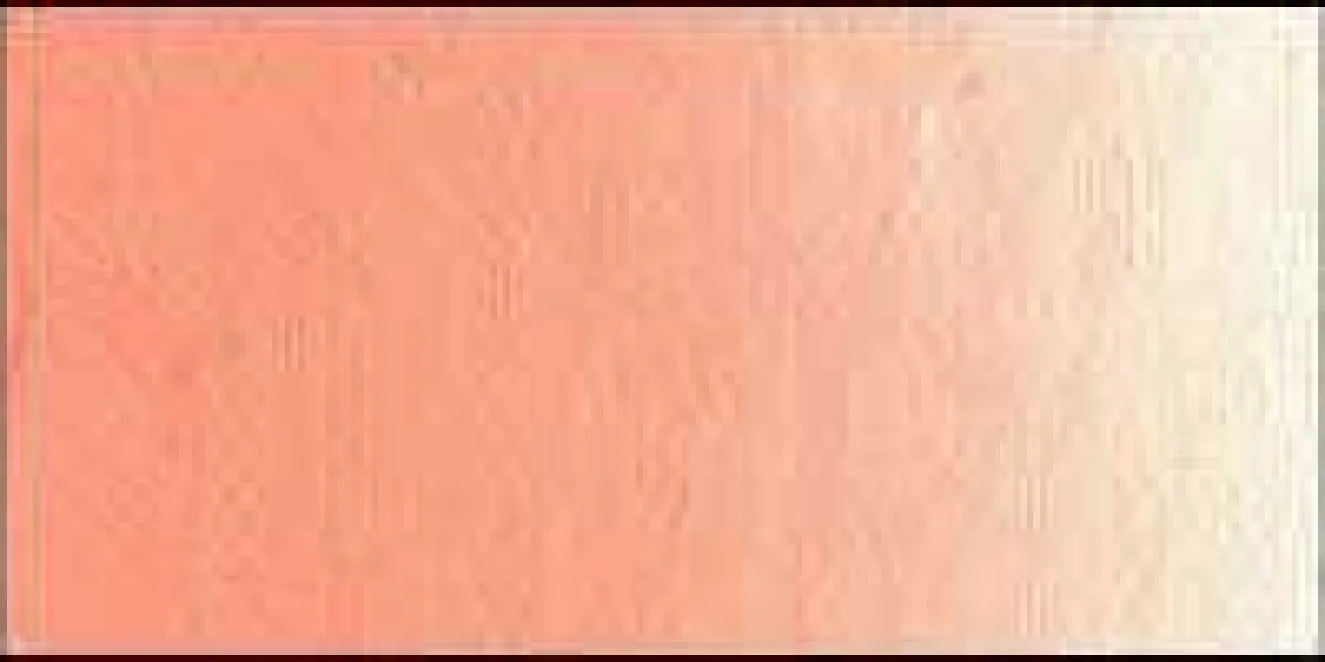 Olejová barva Old Holland 40ml – 112 Naples Yellow-Reddish Extra