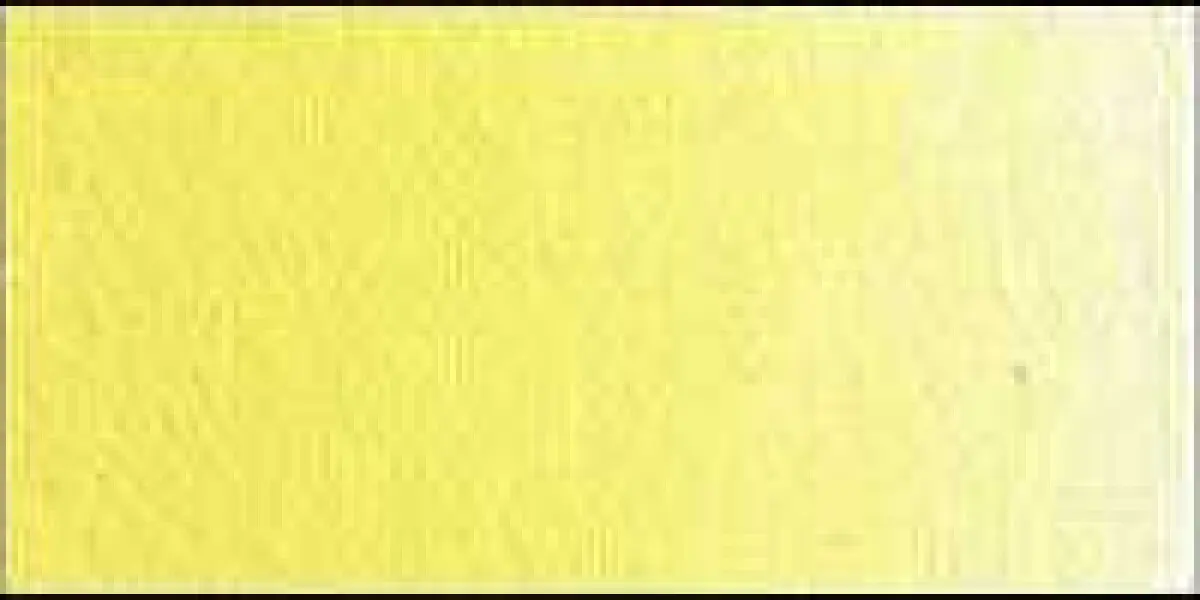 Olejová barva Old Holland 40ml – 121 Nickel Titanium Yellow