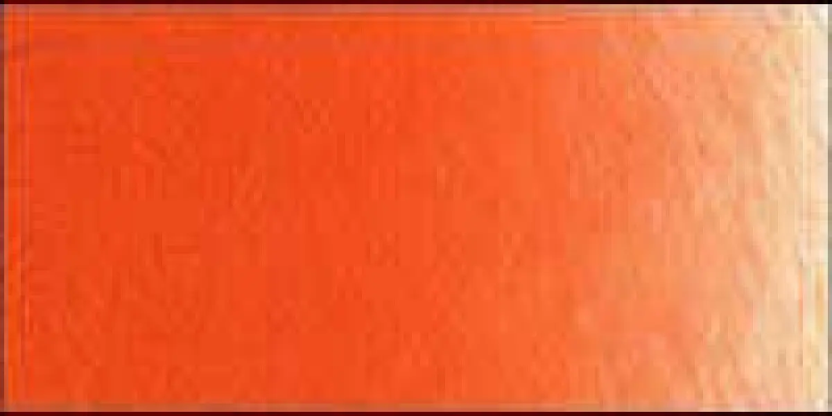 Olejová barva Old Holland 40ml – 142 Cadmium Yellow Orange