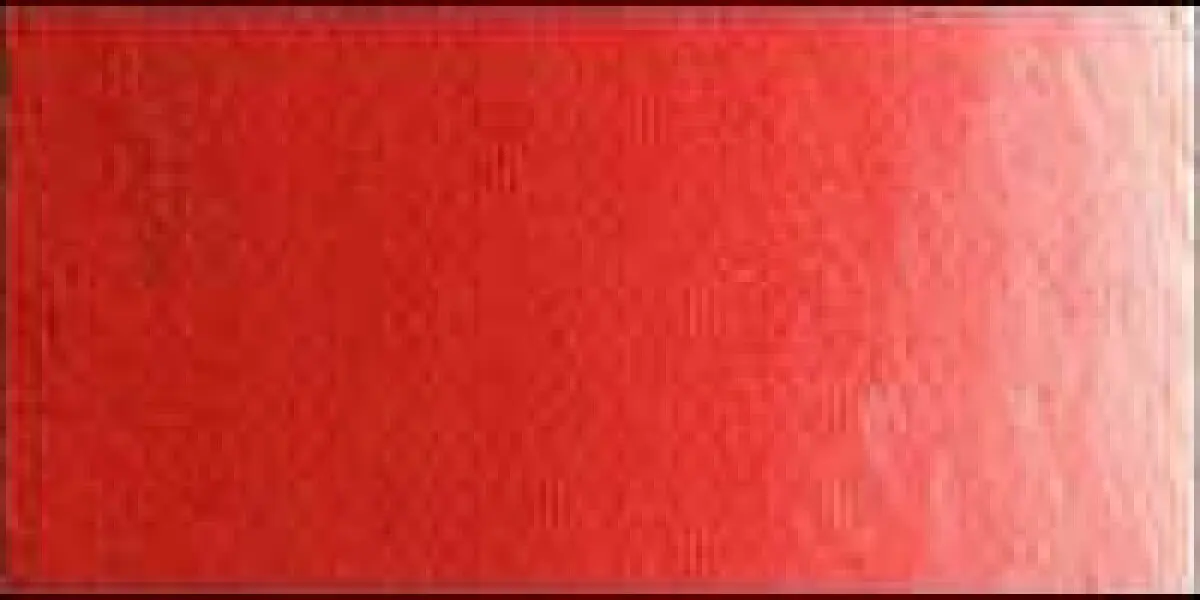Olejová barva Old Holland 40ml – 148 Vermilion Extra