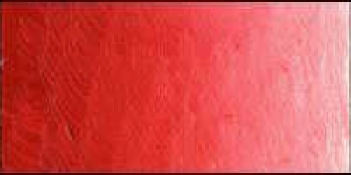 Olejová barva Old Holland 40ml – 151 Old Holland Bright Red