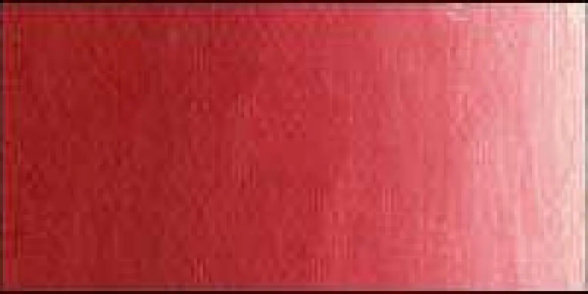 Olejová barva Old Holland 40ml – 154 Cadmium Red Medium (Vermilion)