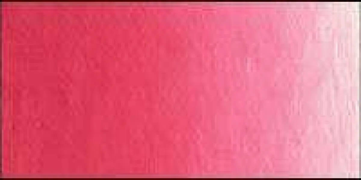 Olejová barva Old Holland 40ml – 175 Brilliant Pink