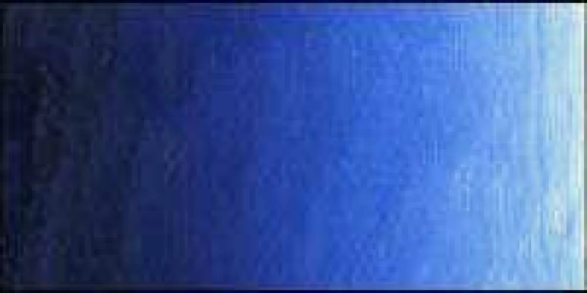 Olejová barva Old Holland 40ml – 223 Old Holland Blue