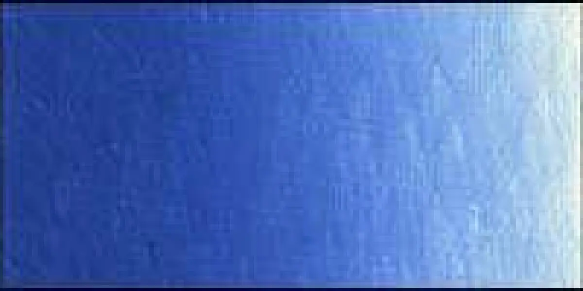 Olejová barva Old Holland 40ml – 238 Cerulean Blue Light