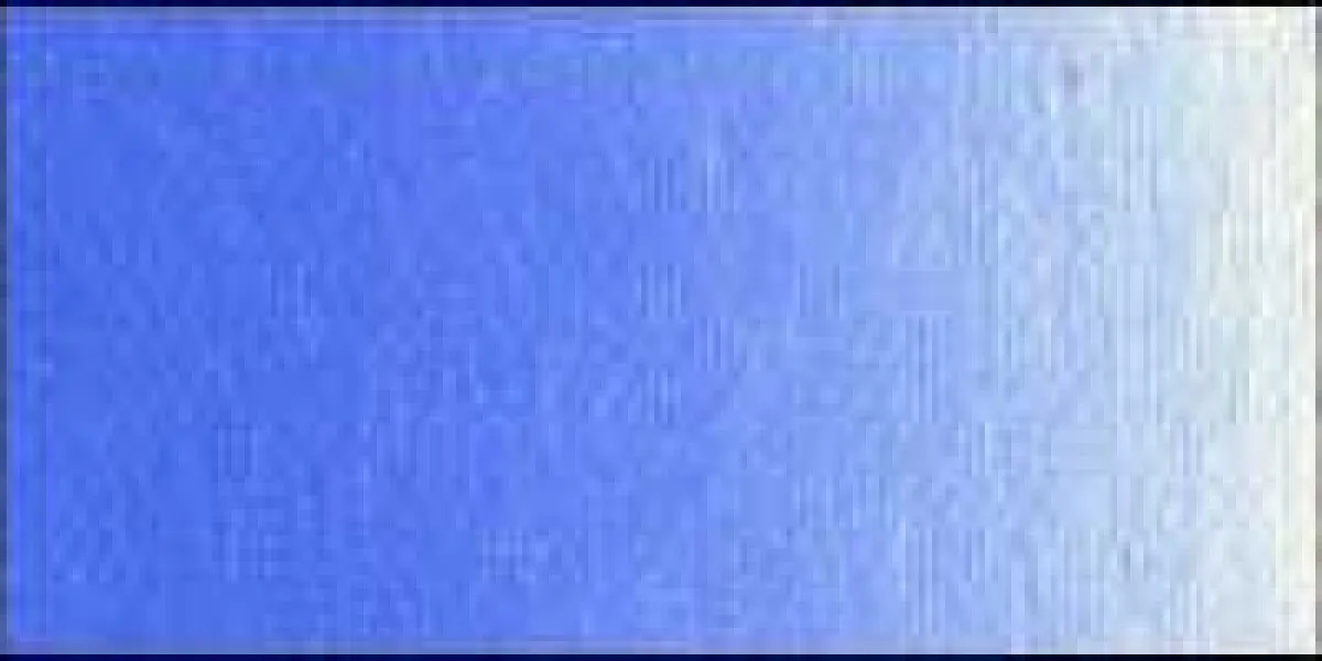 Olejová barva Old Holland 40ml – 253 King's Blue Deep