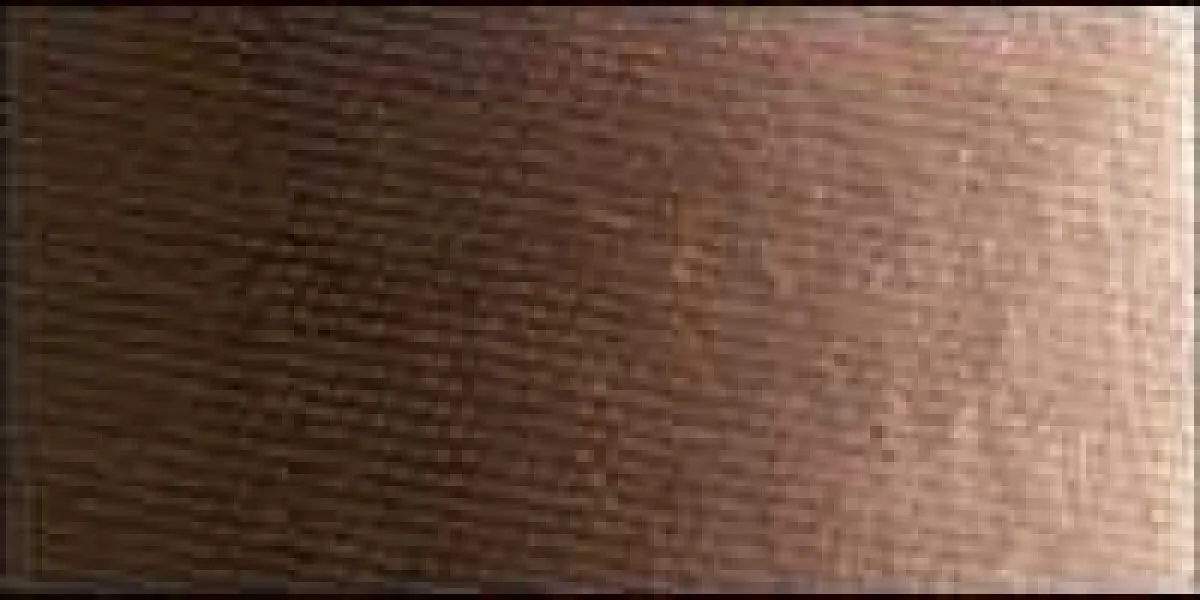 Olejová barva Old Holland 40ml – 346 Mars Brown