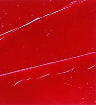 Studio XL 37 ml - 07 Magenta