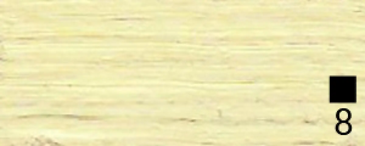 Olejová barva Renesans 20ml – 03 Žluť jasná
