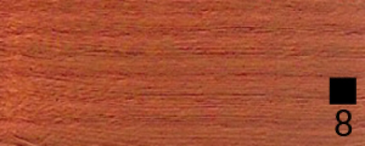 Olejová barva Renesans 20ml – 80 Oranž marsová
