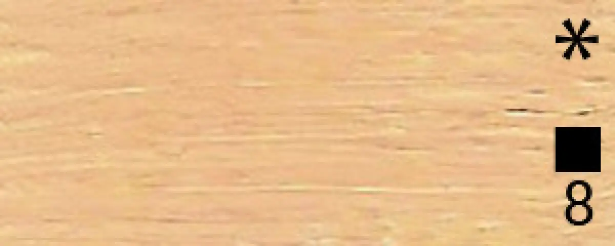 Olejová barva Renesans 60ml – 05 Žluť neapolská červená