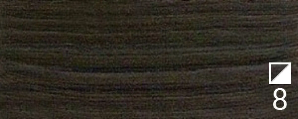 Olejová barva Renesans 60ml – 88 Asfalt