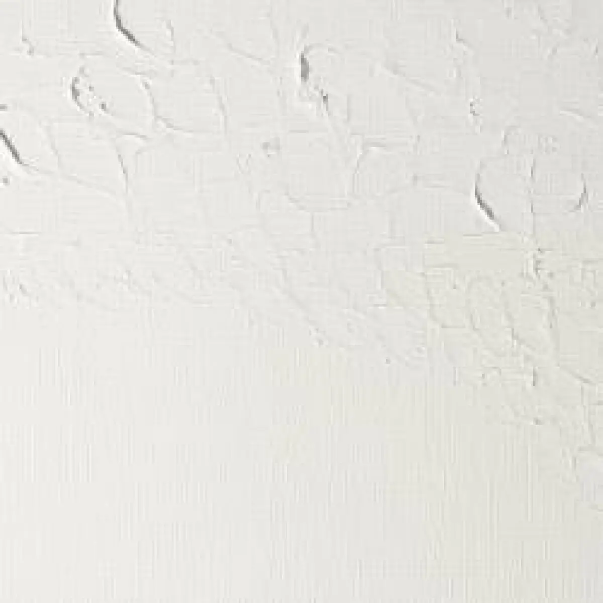 Olejová barva W&N Alkyd 200ml – 493 Titanium white