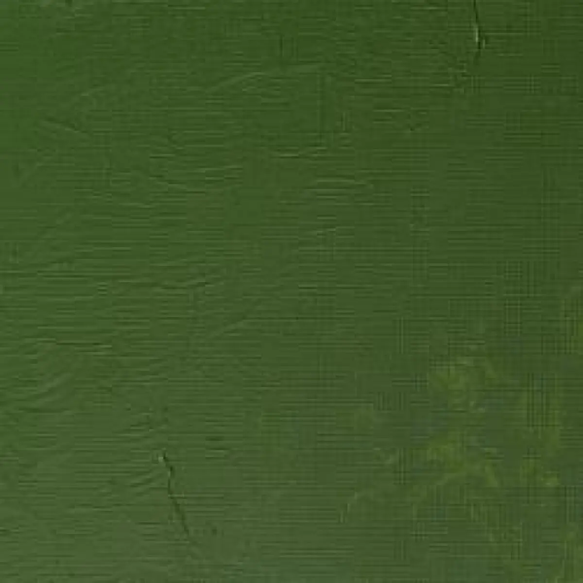 Olejová barva W&N Alkyd 37ml – 459 Oxide Chrome