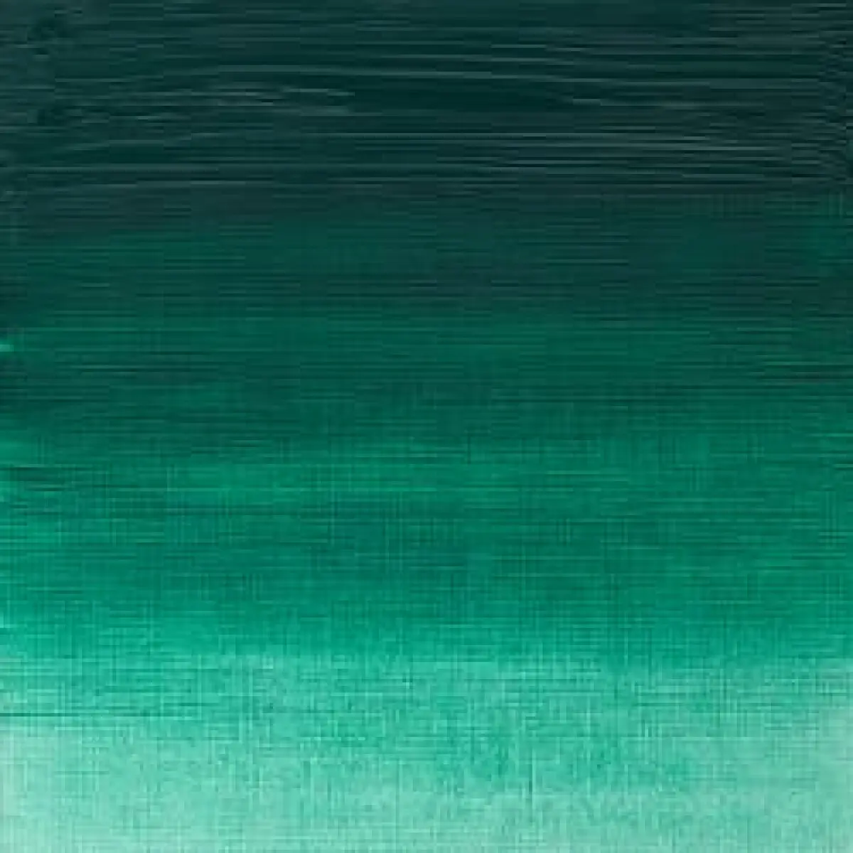 Olejová barva W&N Alkyd 37ml – 500 Viridian Hue