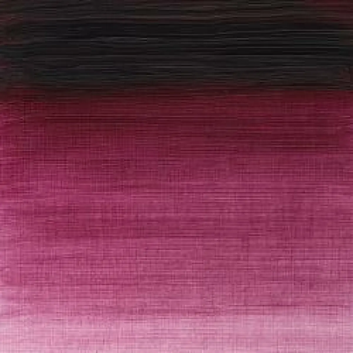 Olejová barva W&N Alkyd 37ml – 544 Purple Lake