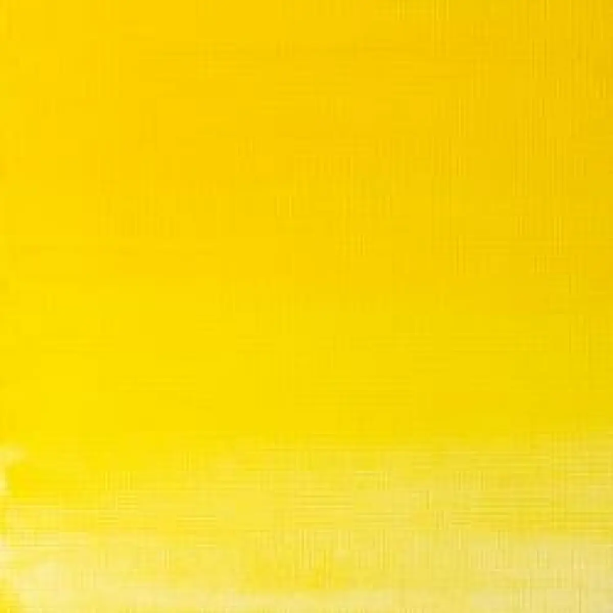 Olejová barva W&N Alkyd 37ml – 730 Winsor Yellow