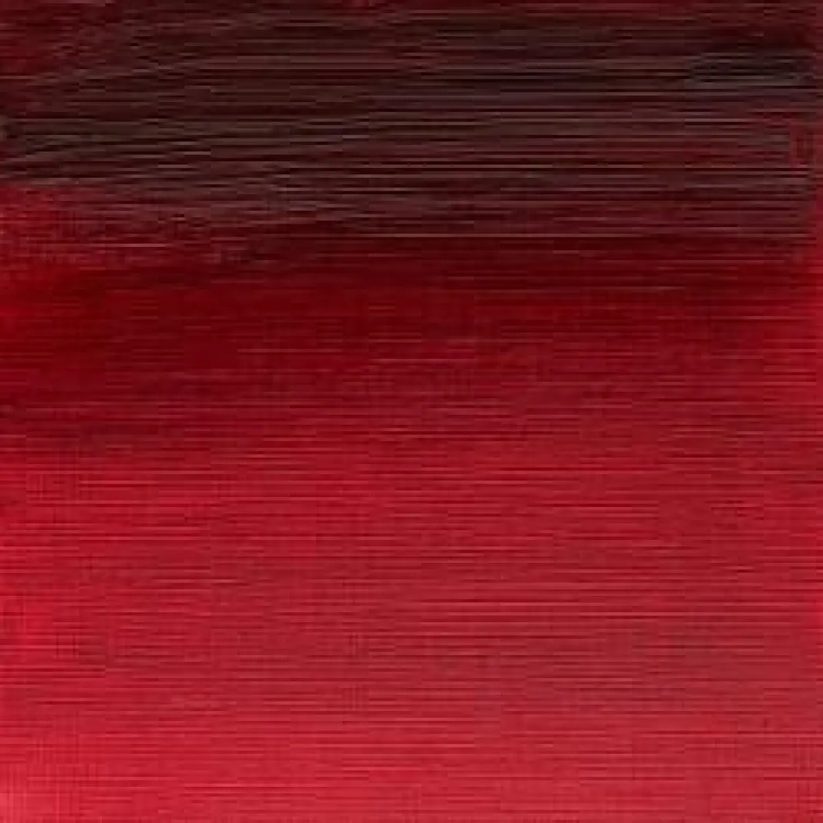 Olejová barva W&N Artists 37ml – 004 Alizarin Crimson