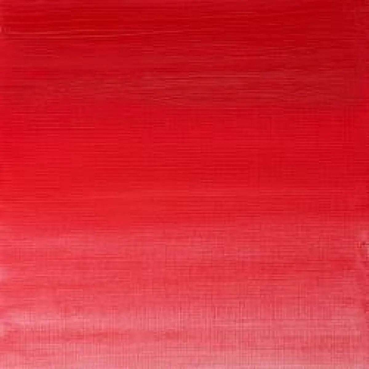 Olejová barva W&N Artists 37ml – 042 Bright Red