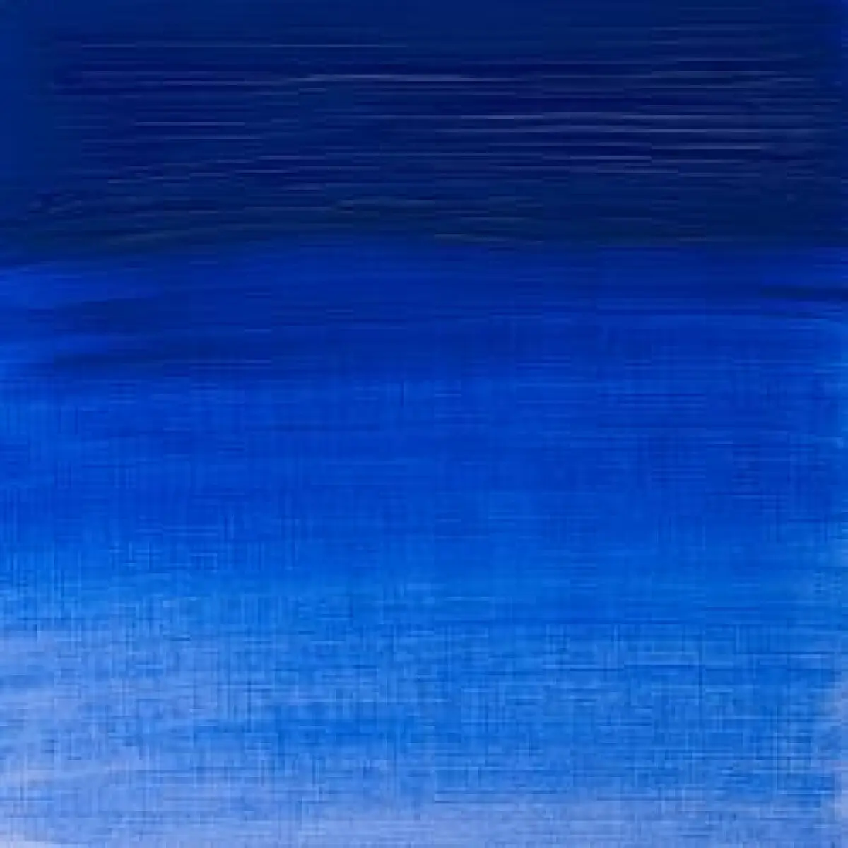 Olejová barva W&N Artists 37ml – 178 Cobalt Blue