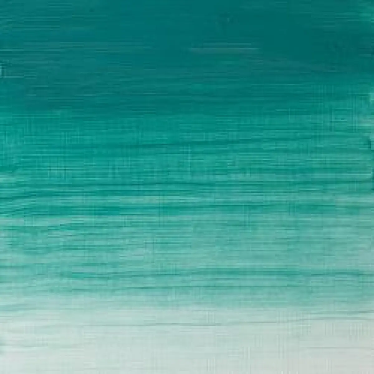 Olejová barva W&N Artists 37ml – 184 Cobalt Green
