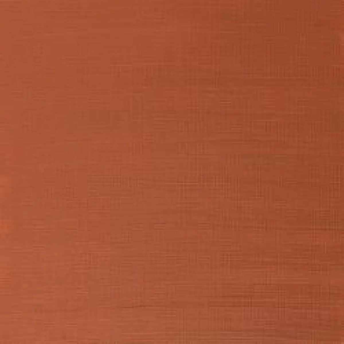 Olejová barva W&N Artists 37ml – 214 Copper