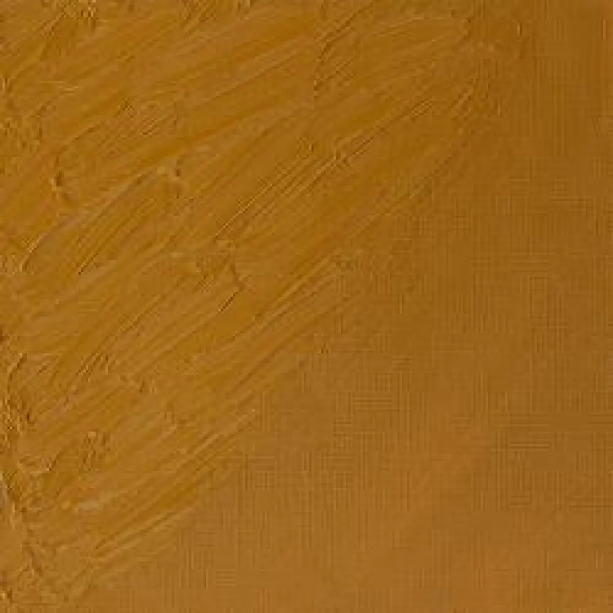 Olejová barva W&N Artists 37ml – 285 Gold Ochre