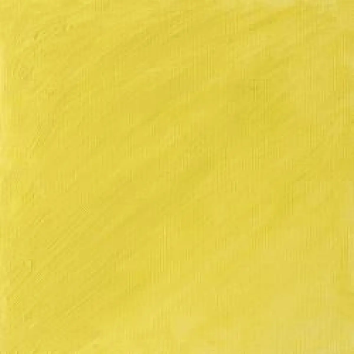 Olejová barva W&N Artists 37ml – 347 Lemon Yellow Hue