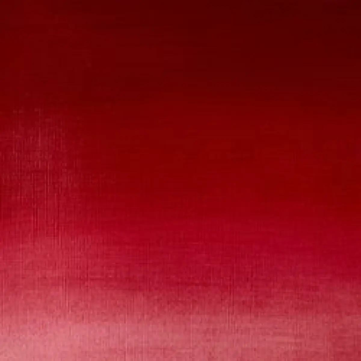 Olejová barva W&N Artists 37ml – 411 Ruby Madder Alizarin