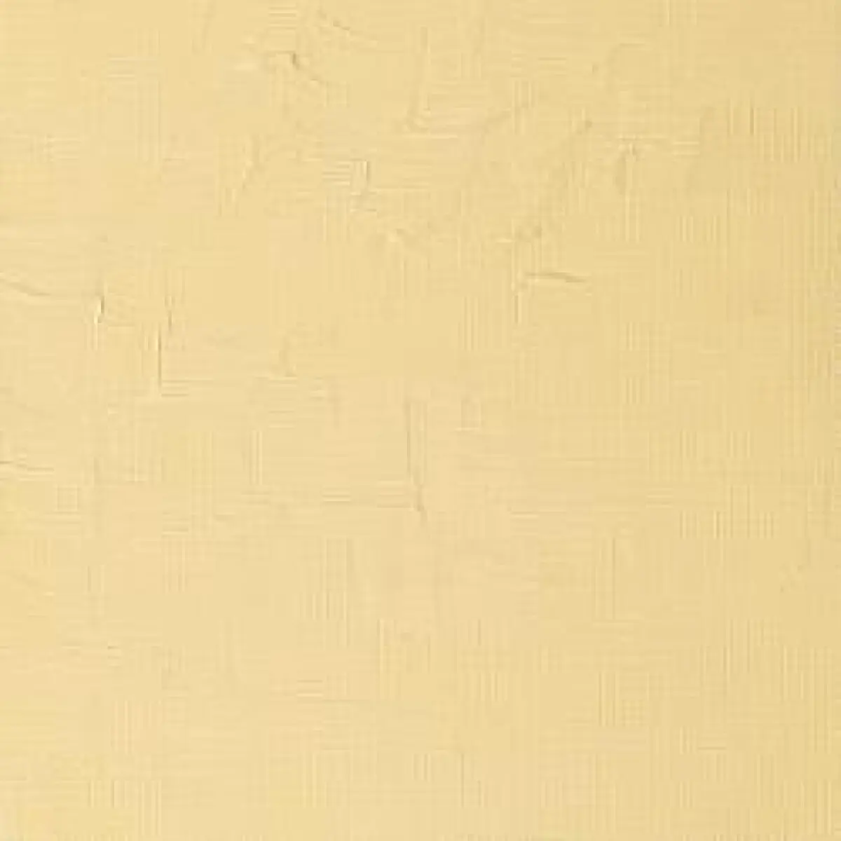 Olejová barva W&N Artists 37ml – 426 Naples Yellow Light