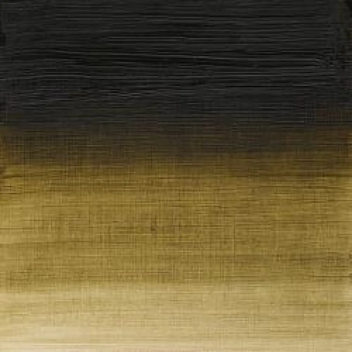 Olejová barva W&N Artists 37ml – 447 Olive Green