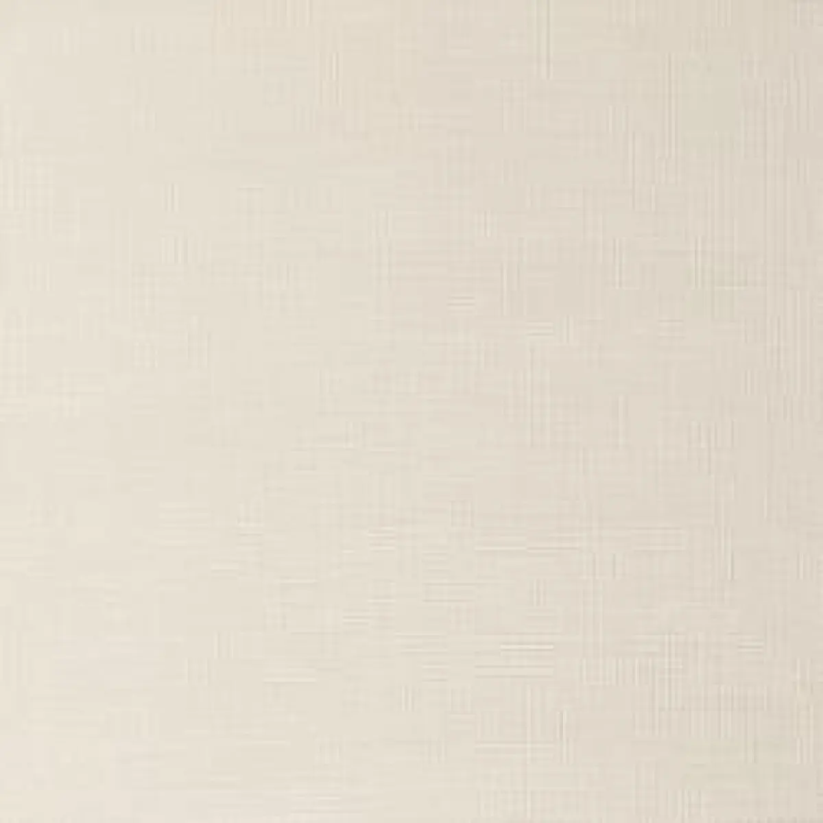 Olejová barva W&N Artists 37ml – 483 Iridescent White