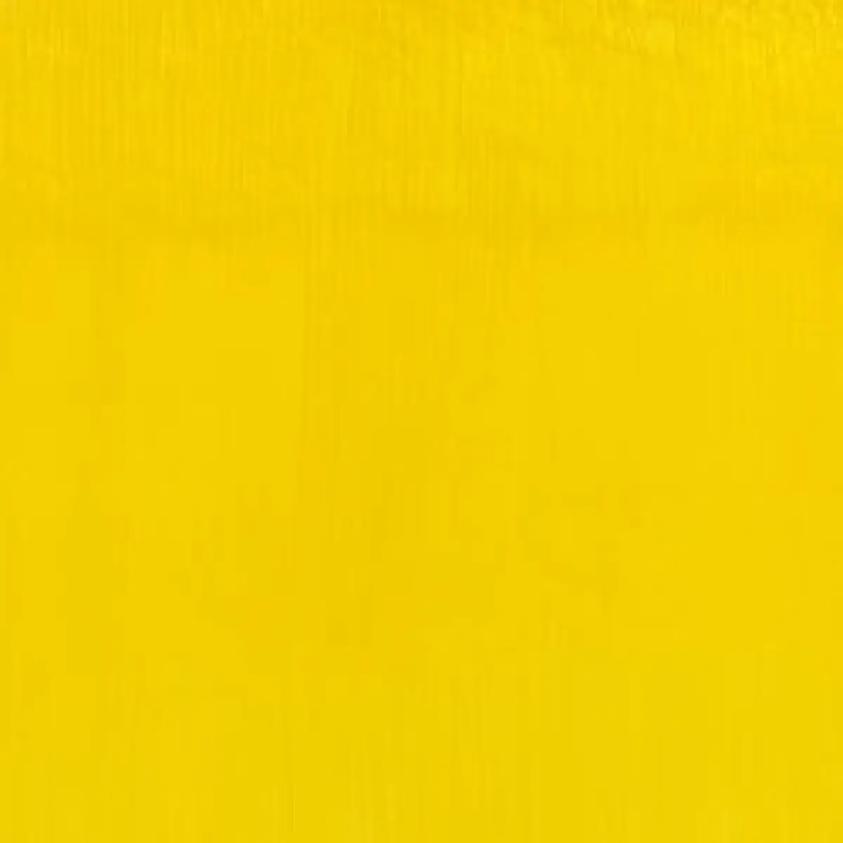 Olejová barva W&N Artists 37ml – 898 Cadmium Free Lemon