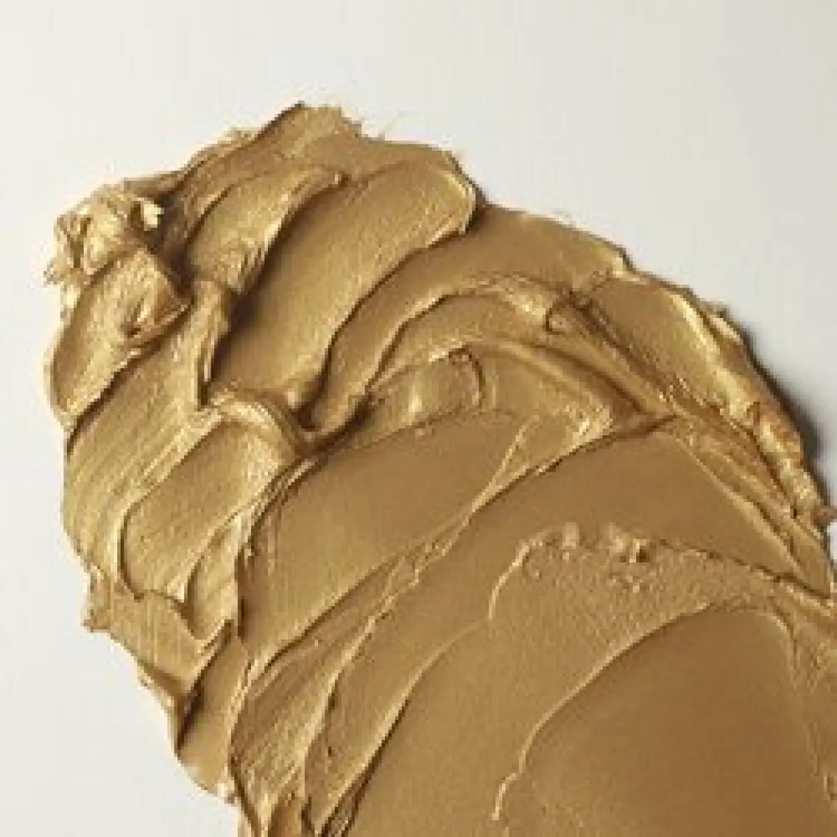 Olejová barva Winton 37ml – 283 gold