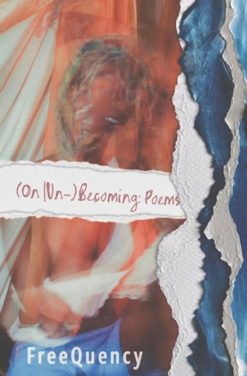 (On Un-)Becoming - FreeQuency