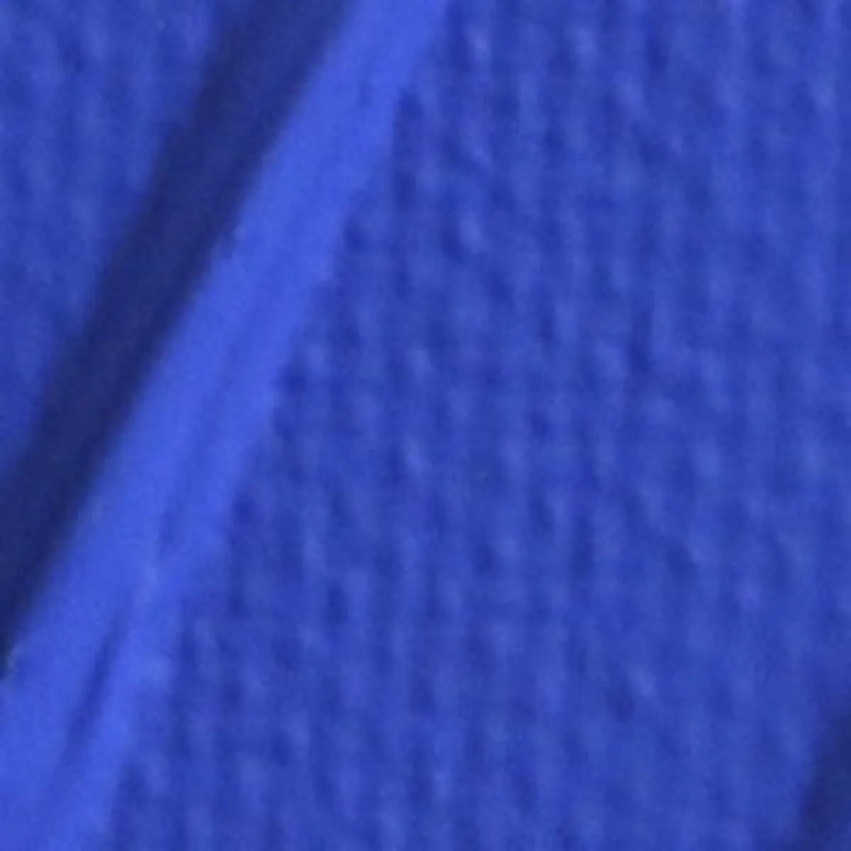 Akrylová barva Pébéo Origin 120ml – 18 Cobalt blue hue