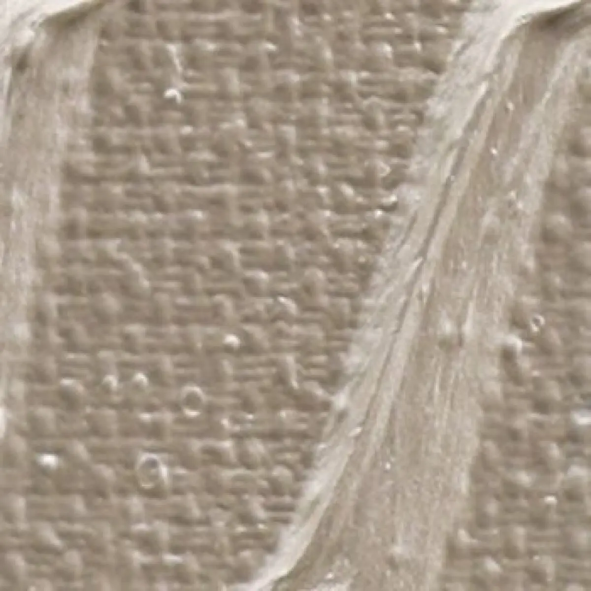 Akrylová barva Pébéo Origin 120ml – 44 Iridescent white