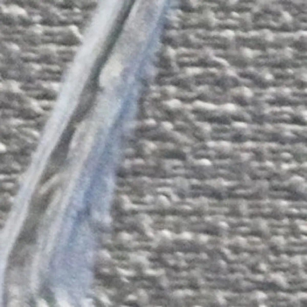 Akrylová barva Pébéo Origin 480ml – 42 Silver