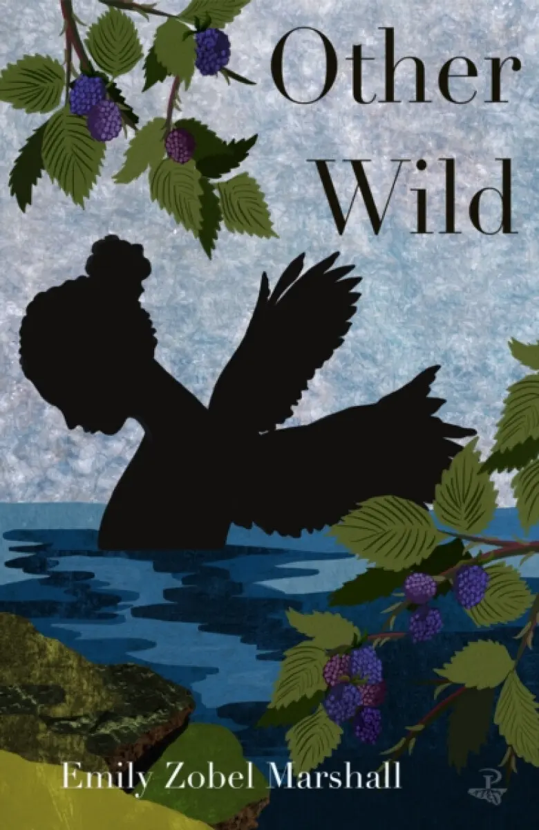 Other Wild - Emily Zobel Marshall