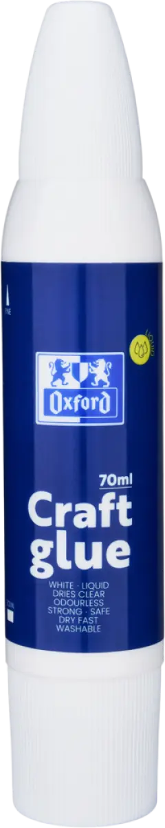 Oxford - Lepidlo tekuté Oxford 70 ml
