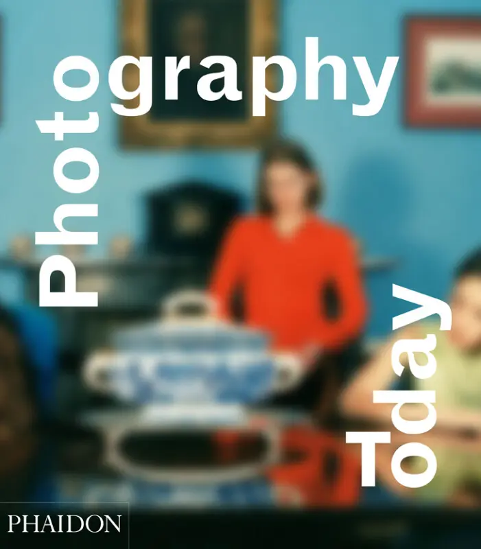 Photography Today - Durden