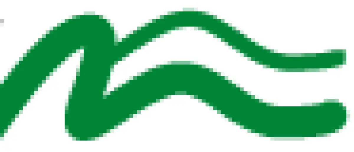 Marker Porcelaine 1,2mm – zelený amazonite