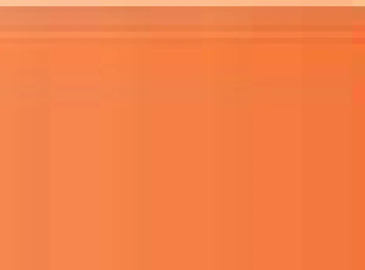 Pastel Caran d'Ache Neocolor I 050 Flame red