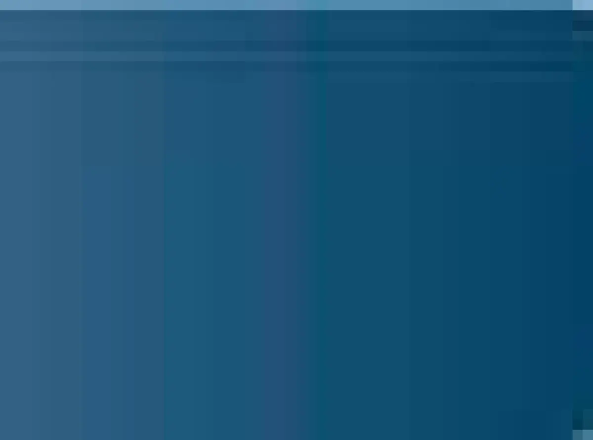 Pastel Caran d'Ache Neocolor I 159 Prussian blue