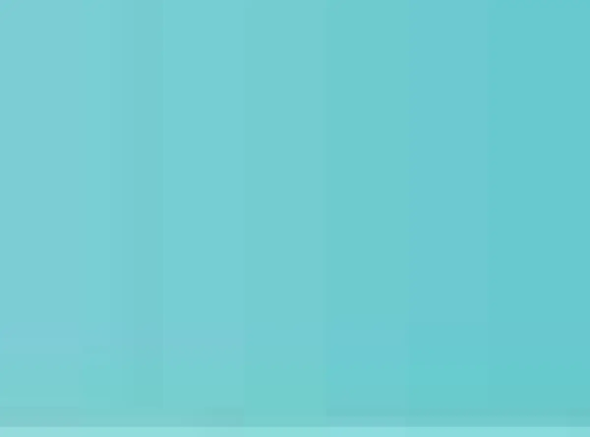 Pastel Caran d'Ache Neocolor I 162 Phthalocyanine blue metallic
