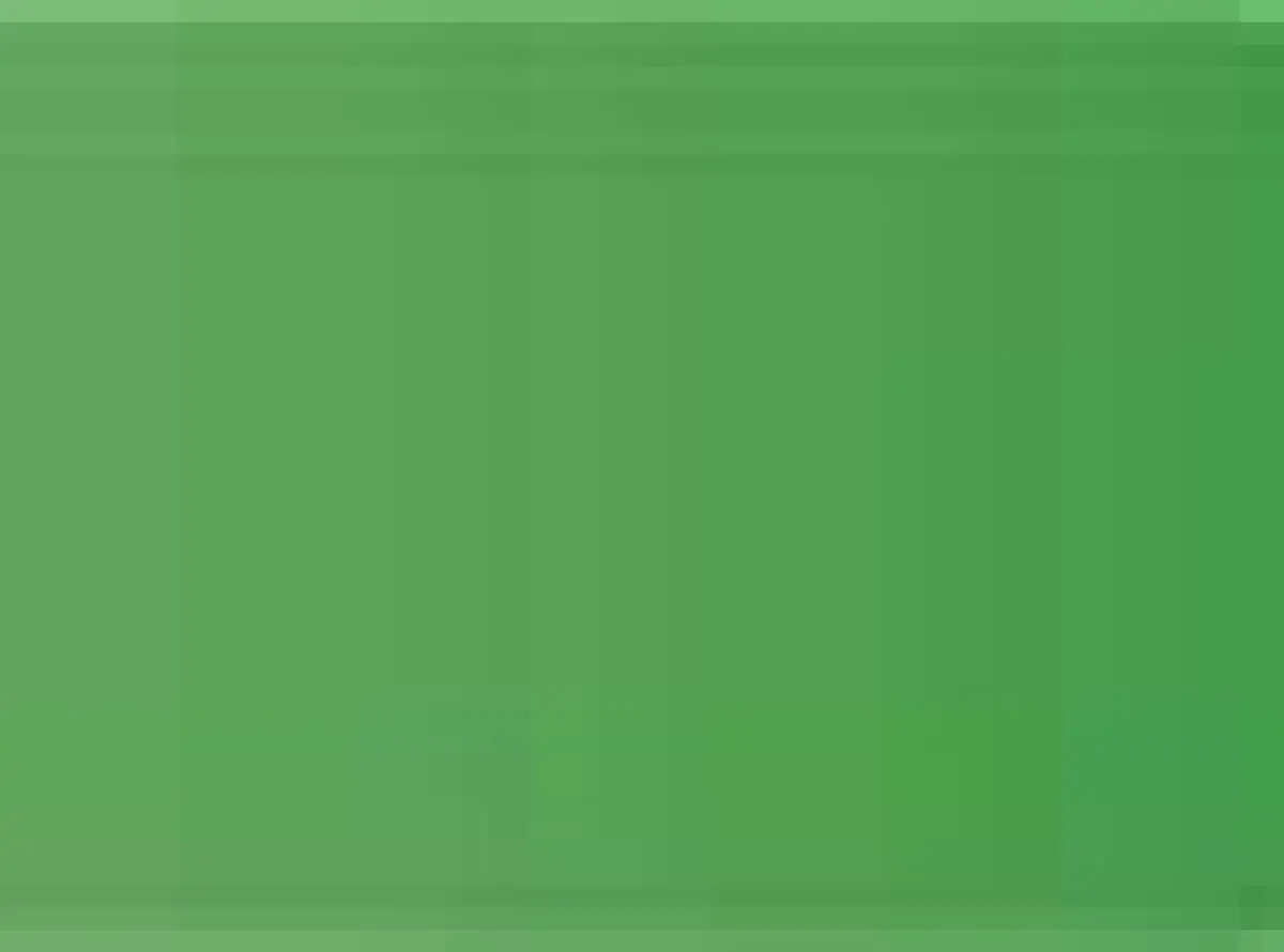 Pastel Caran d'Ache Neocolor I 210 Emerald green